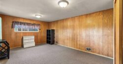 3706 N Grand Avenue, Kansas City, MO 64116