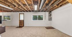 3706 N Grand Avenue, Kansas City, MO 64116