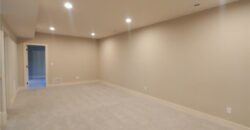 12720 NW Larkspur Lane, Platte City, MO 64079