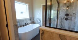 12720 NW Larkspur Lane, Platte City, MO 64079