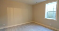12720 NW Larkspur Lane, Platte City, MO 64079