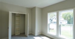 12720 NW Larkspur Lane, Platte City, MO 64079