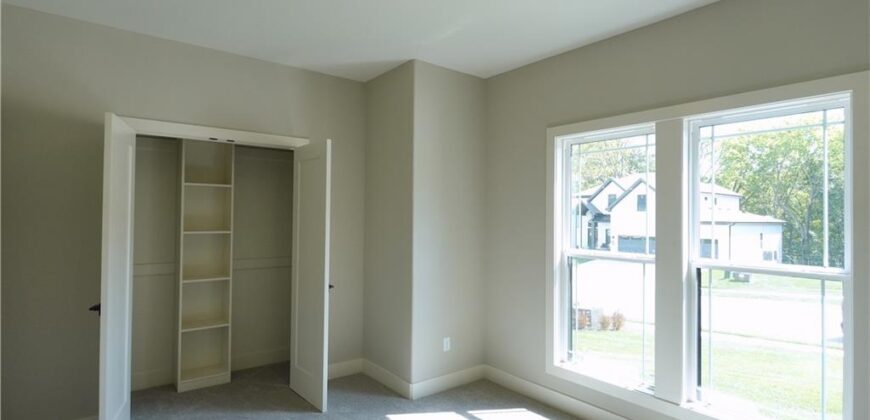 12720 NW Larkspur Lane, Platte City, MO 64079