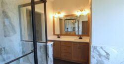 12720 NW Larkspur Lane, Platte City, MO 64079