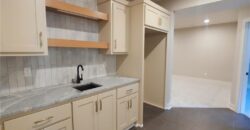 12720 NW Larkspur Lane, Platte City, MO 64079