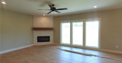 12720 NW Larkspur Lane, Platte City, MO 64079