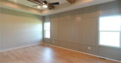 12720 NW Larkspur Lane, Platte City, MO 64079