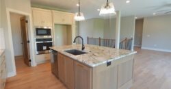 12720 NW Larkspur Lane, Platte City, MO 64079