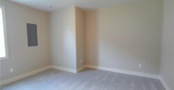 12720 NW Larkspur Lane, Platte City, MO 64079