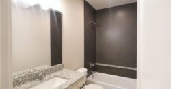 12720 NW Larkspur Lane, Platte City, MO 64079