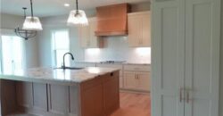 12720 NW Larkspur Lane, Platte City, MO 64079