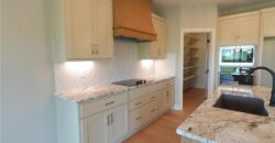 12720 NW Larkspur Lane, Platte City, MO 64079