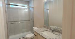 12720 NW Larkspur Lane, Platte City, MO 64079