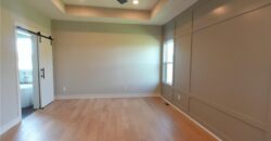 12720 NW Larkspur Lane, Platte City, MO 64079