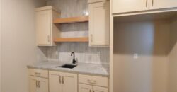 12720 NW Larkspur Lane, Platte City, MO 64079