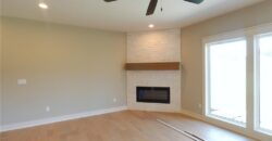 12720 NW Larkspur Lane, Platte City, MO 64079