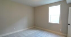 12720 NW Larkspur Lane, Platte City, MO 64079