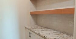 12720 NW Larkspur Lane, Platte City, MO 64079