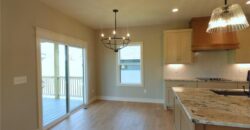 12720 NW Larkspur Lane, Platte City, MO 64079