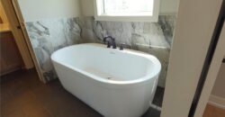 12720 NW Larkspur Lane, Platte City, MO 64079