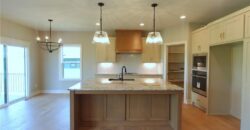 12720 NW Larkspur Lane, Platte City, MO 64079