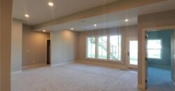12725 N Champanel Way, Platte City, MO 64079