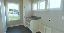 12725 N Champanel Way, Platte City, MO 64079