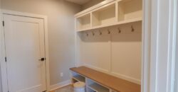 12725 N Champanel Way, Platte City, MO 64079