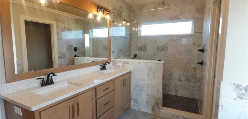 12725 N Champanel Way, Platte City, MO 64079