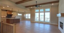 12725 N Champanel Way, Platte City, MO 64079