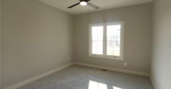12725 N Champanel Way, Platte City, MO 64079