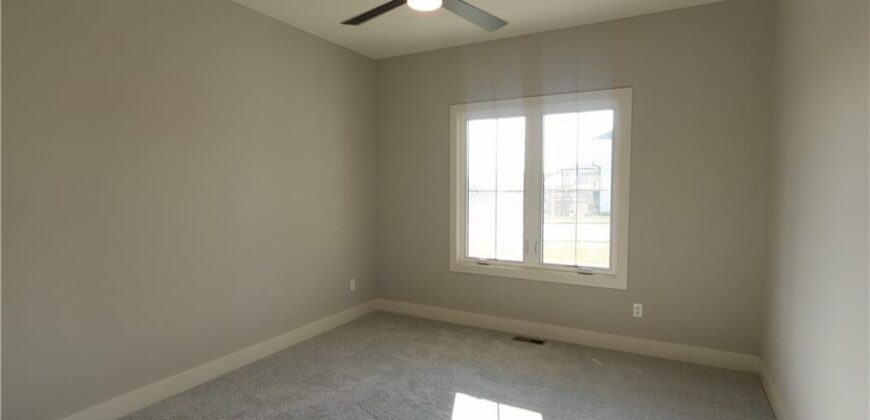 12725 N Champanel Way, Platte City, MO 64079