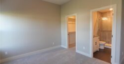 12725 N Champanel Way, Platte City, MO 64079