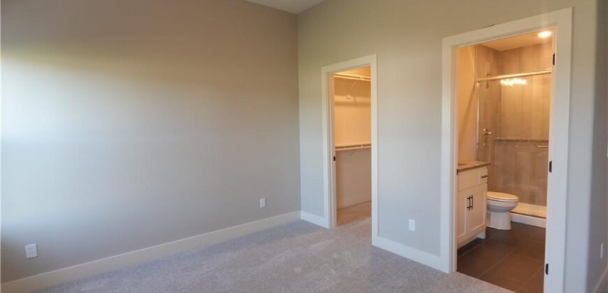 12725 N Champanel Way, Platte City, MO 64079