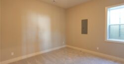 12725 N Champanel Way, Platte City, MO 64079