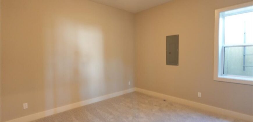 12725 N Champanel Way, Platte City, MO 64079