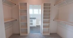 12725 N Champanel Way, Platte City, MO 64079