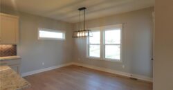 12725 N Champanel Way, Platte City, MO 64079