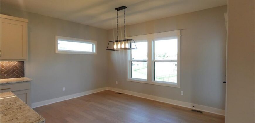 12725 N Champanel Way, Platte City, MO 64079
