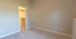 12725 N Champanel Way, Platte City, MO 64079