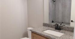 12725 N Champanel Way, Platte City, MO 64079