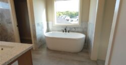 12725 N Champanel Way, Platte City, MO 64079