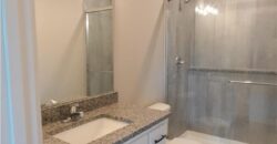 12725 N Champanel Way, Platte City, MO 64079