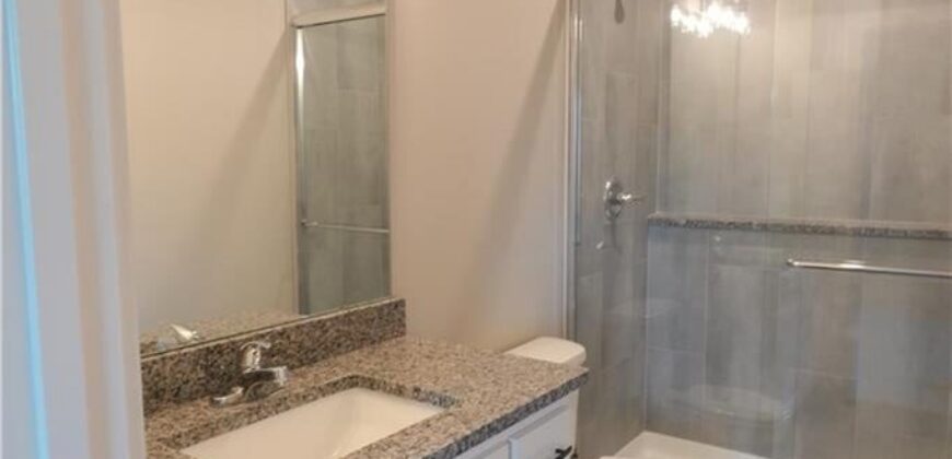 12725 N Champanel Way, Platte City, MO 64079
