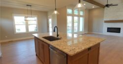 12725 N Champanel Way, Platte City, MO 64079