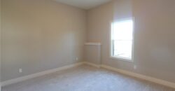 12725 N Champanel Way, Platte City, MO 64079