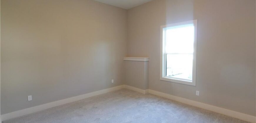 12725 N Champanel Way, Platte City, MO 64079