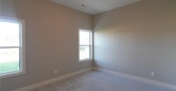 12725 N Champanel Way, Platte City, MO 64079