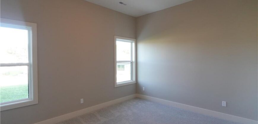12725 N Champanel Way, Platte City, MO 64079