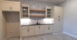 12725 N Champanel Way, Platte City, MO 64079